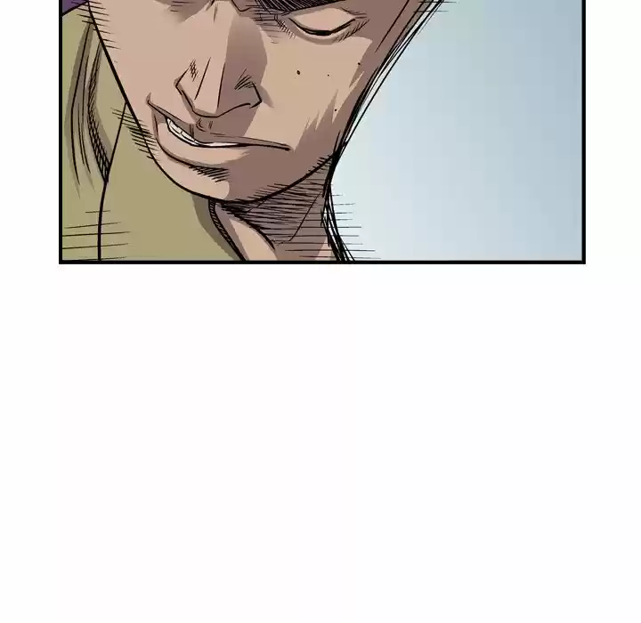 Legend: The Beginning Chapter 112