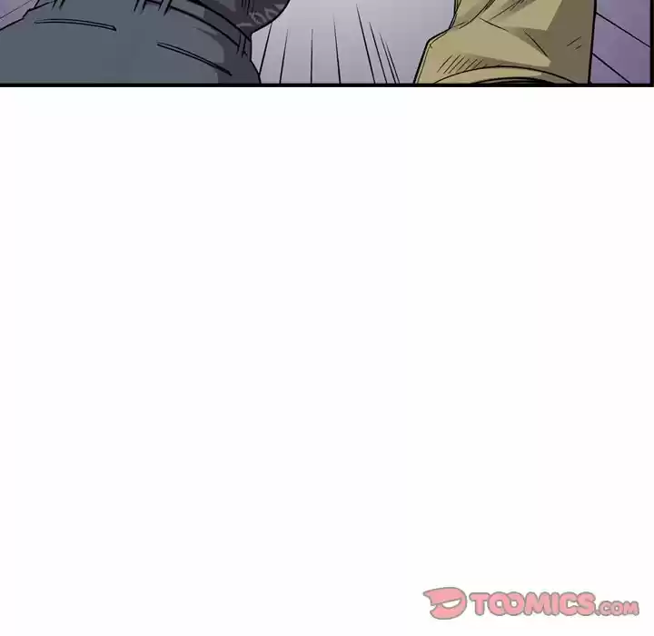 Legend: The Beginning Chapter 112