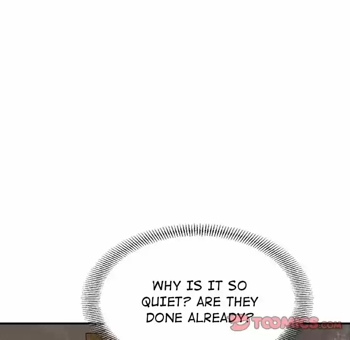 Legend: The Beginning Chapter 112