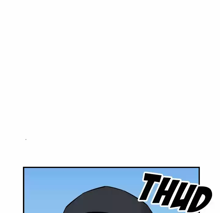 Legend: The Beginning Chapter 112