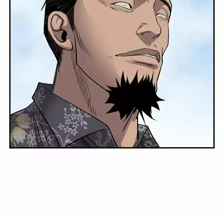 Legend: The Beginning Chapter 112