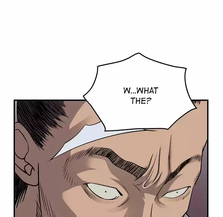 Legend: The Beginning Chapter 112