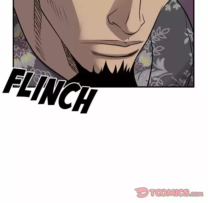 Legend: The Beginning Chapter 112