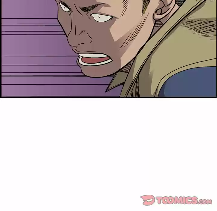 Legend: The Beginning Chapter 112