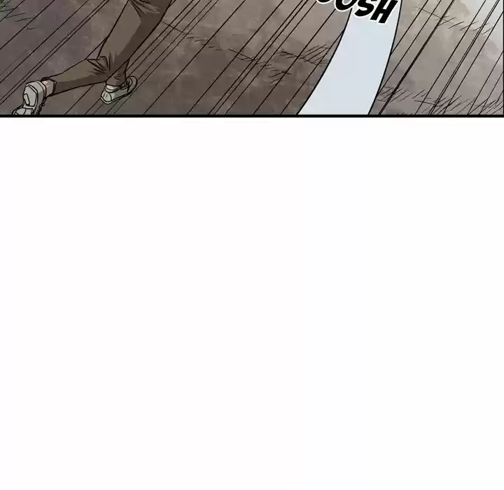 Legend: The Beginning Chapter 112