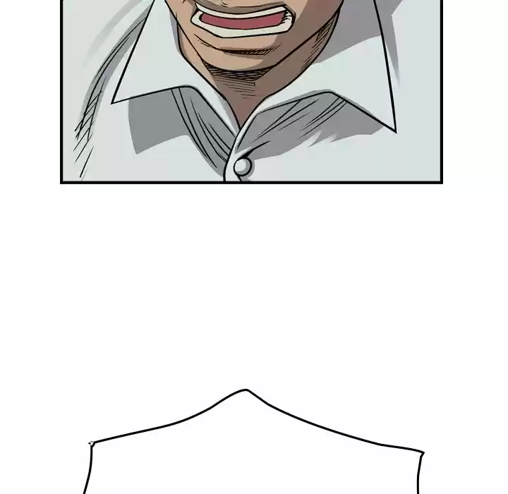 Legend: The Beginning Chapter 112