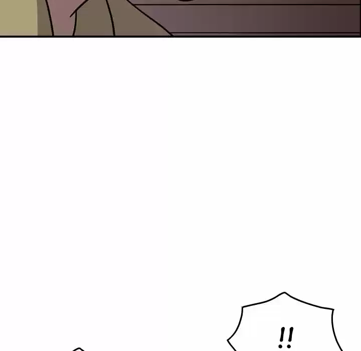 Legend: The Beginning Chapter 112