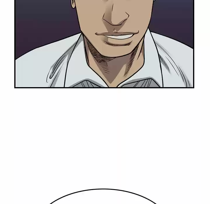 Legend: The Beginning Chapter 112