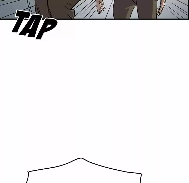 Legend: The Beginning Chapter 112