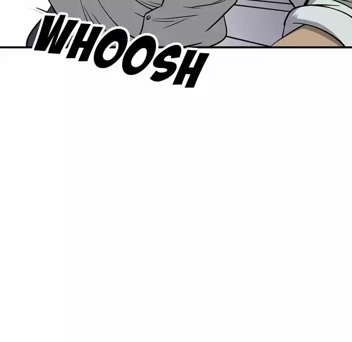 Legend: The Beginning Chapter 112