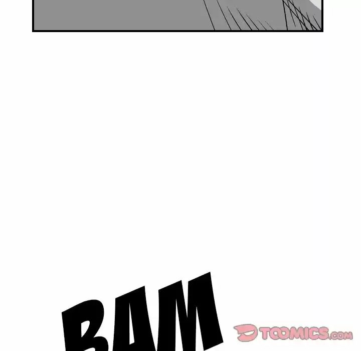 Legend: The Beginning Chapter 112