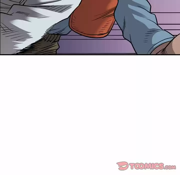 Legend: The Beginning Chapter 112