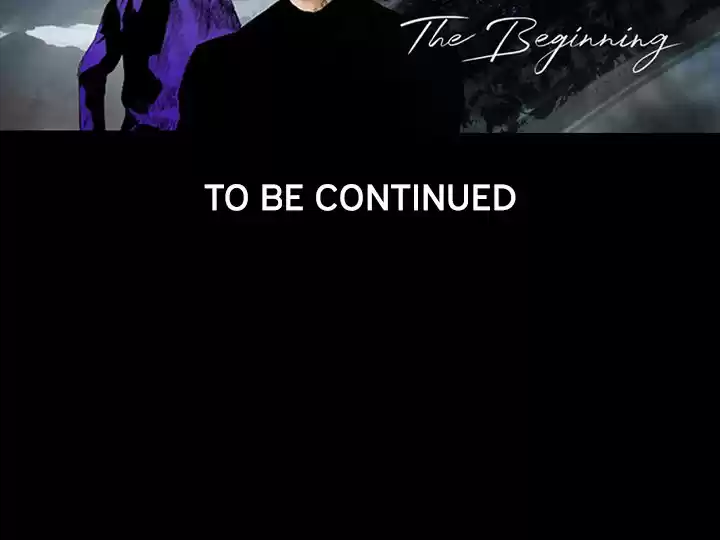 Legend: The Beginning Chapter 112