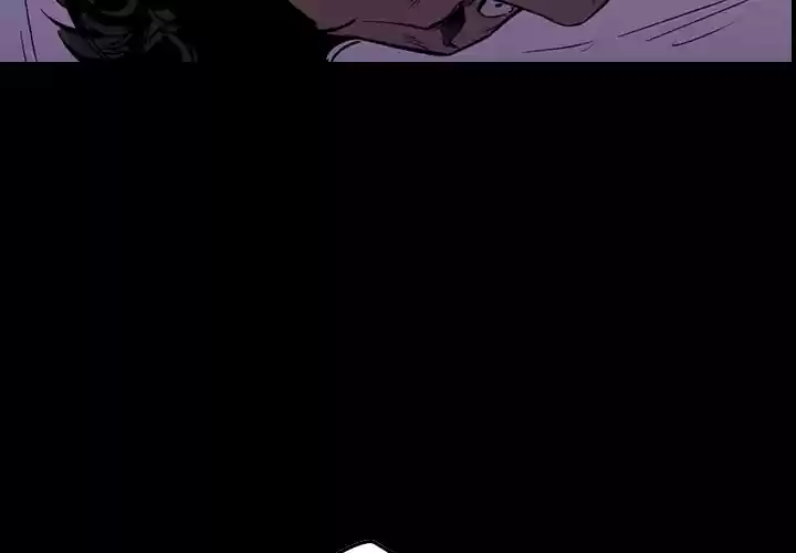 Legend: The Beginning Chapter 113