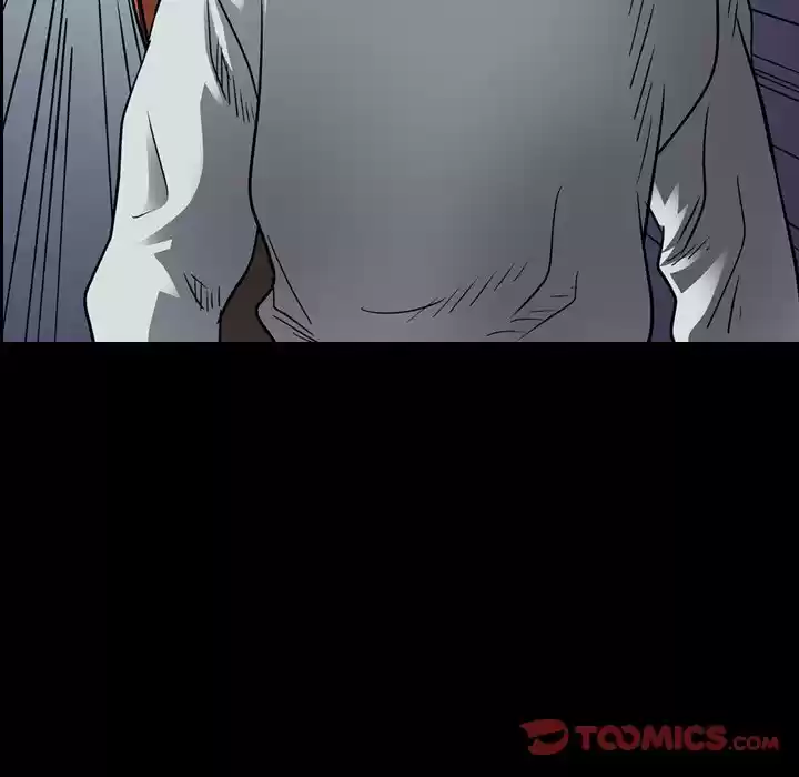 Legend: The Beginning Chapter 113