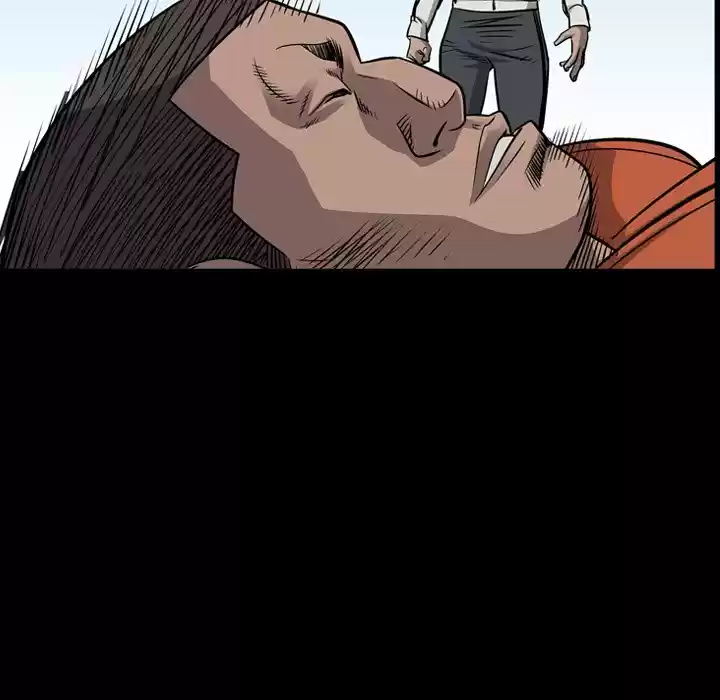 Legend: The Beginning Chapter 113