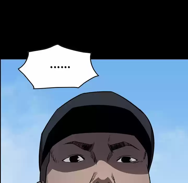 Legend: The Beginning Chapter 113