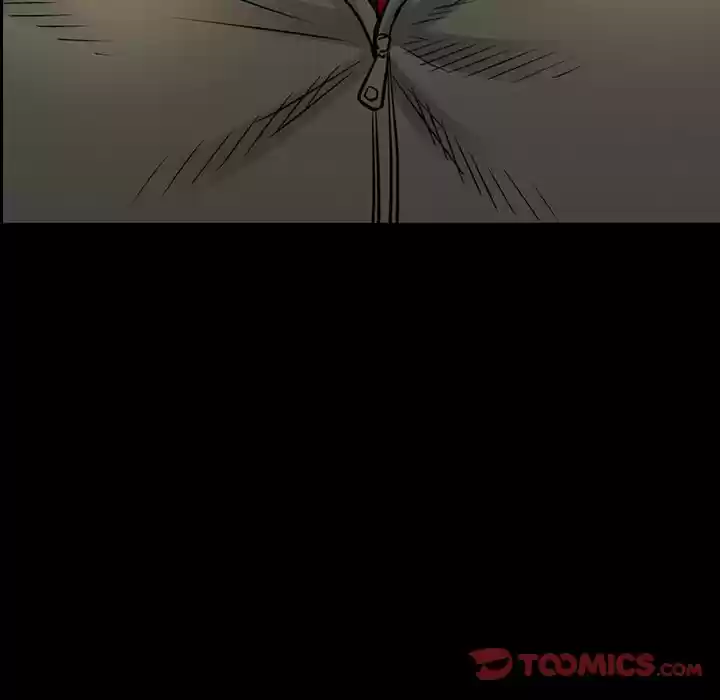 Legend: The Beginning Chapter 113