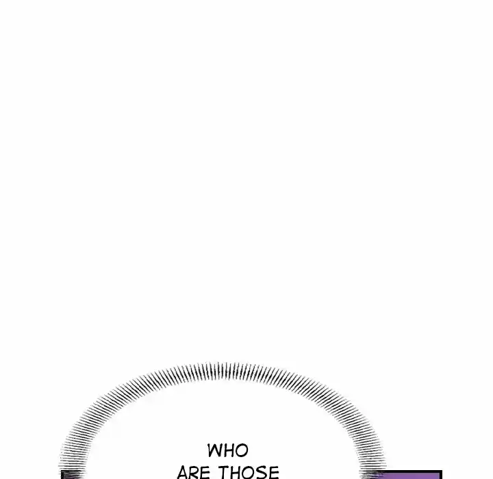 Legend: The Beginning Chapter 113