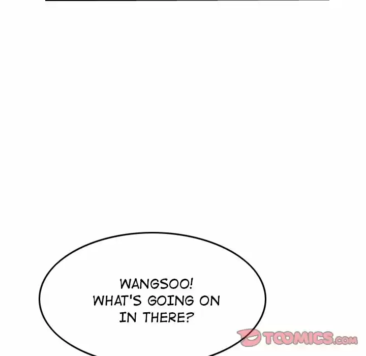 Legend: The Beginning Chapter 113