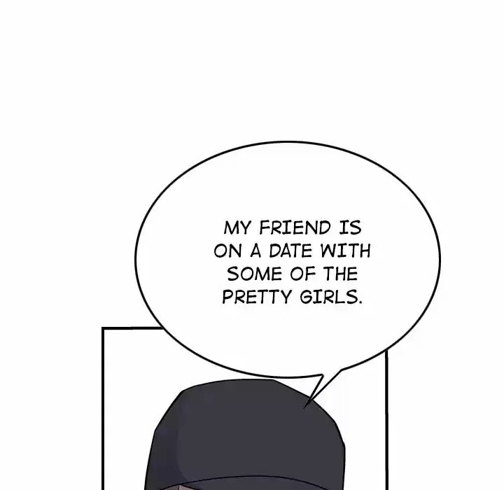 Legend: The Beginning Chapter 113