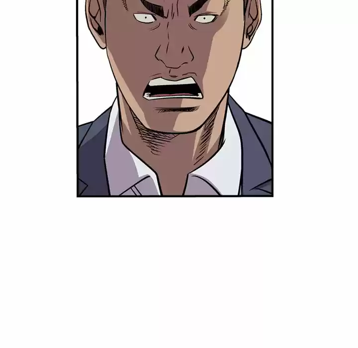 Legend: The Beginning Chapter 113