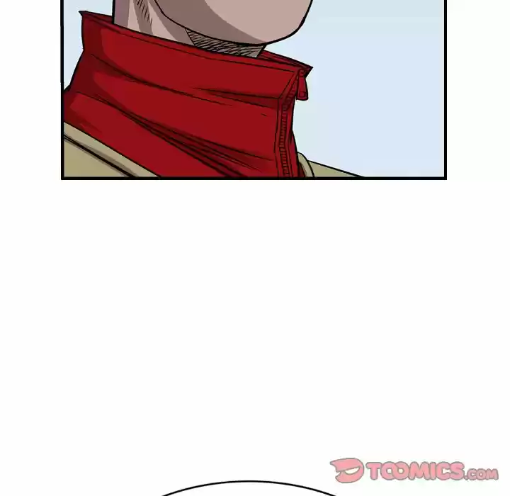 Legend: The Beginning Chapter 113