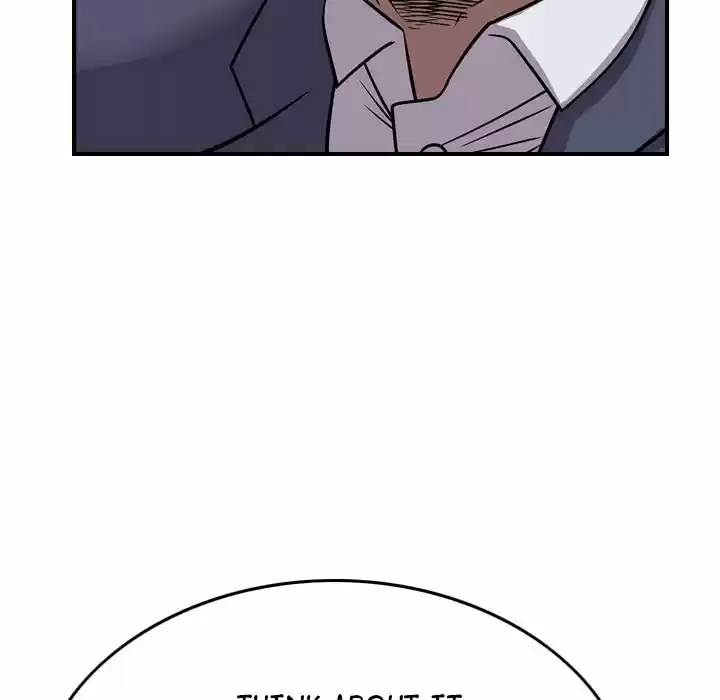 Legend: The Beginning Chapter 113