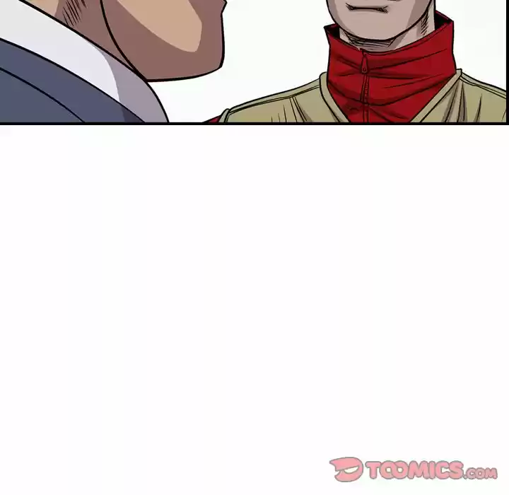 Legend: The Beginning Chapter 113