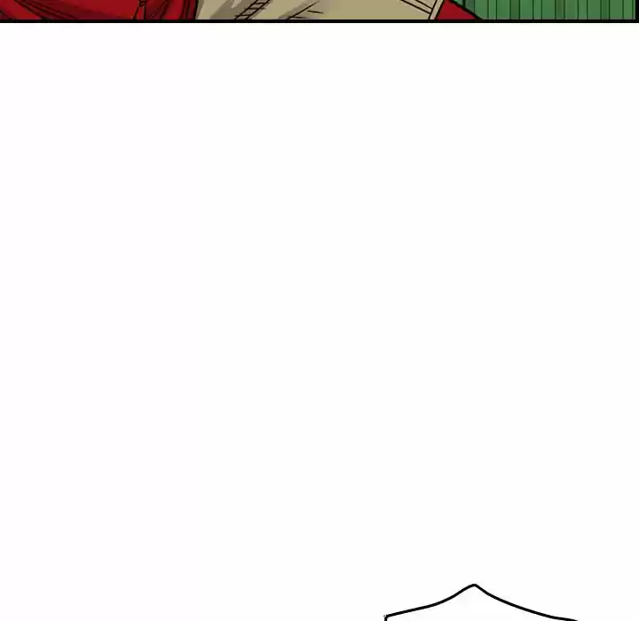 Legend: The Beginning Chapter 113