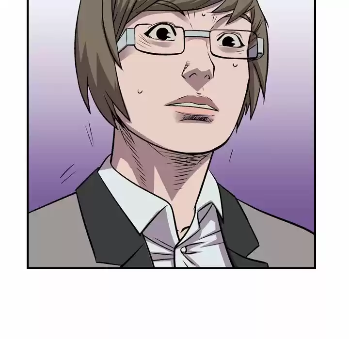 Legend: The Beginning Chapter 113