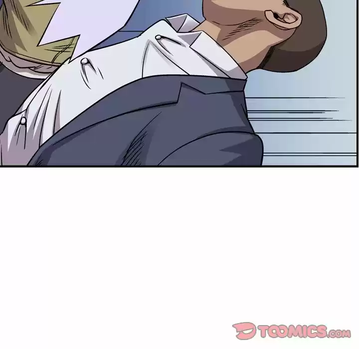 Legend: The Beginning Chapter 113