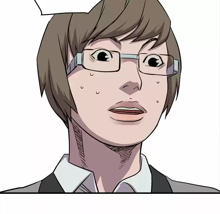 Legend: The Beginning Chapter 113