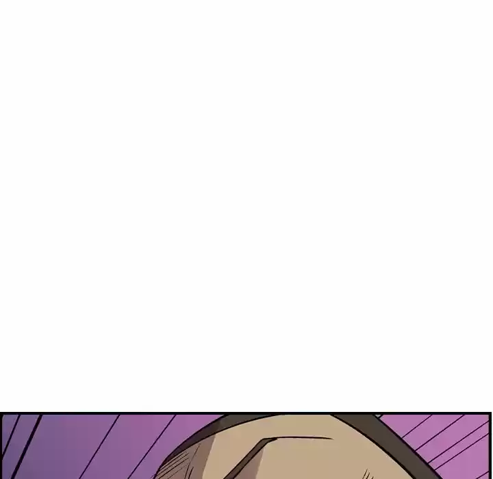 Legend: The Beginning Chapter 113