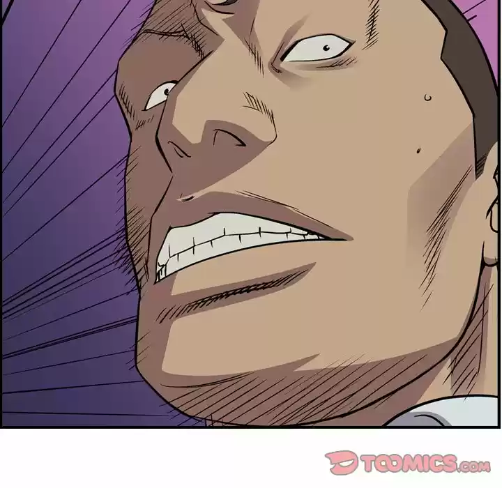 Legend: The Beginning Chapter 113