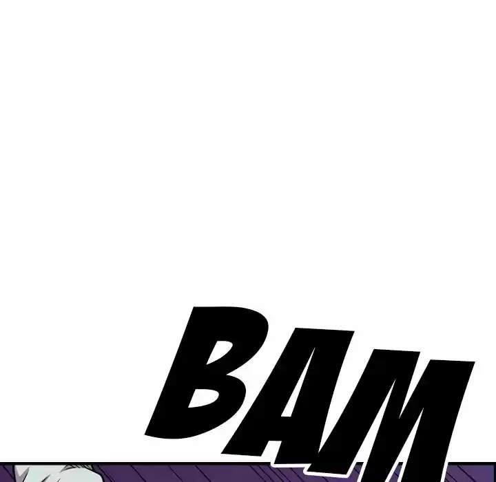 Legend: The Beginning Chapter 113