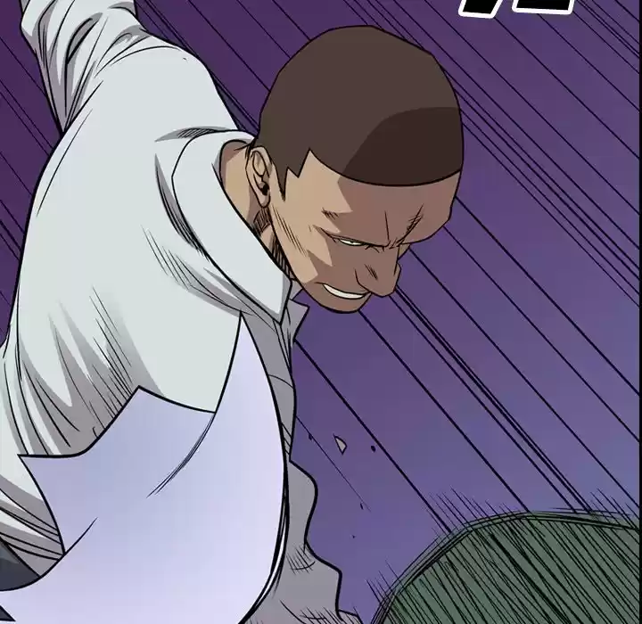 Legend: The Beginning Chapter 113