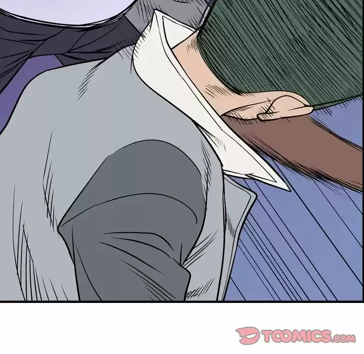 Legend: The Beginning Chapter 113