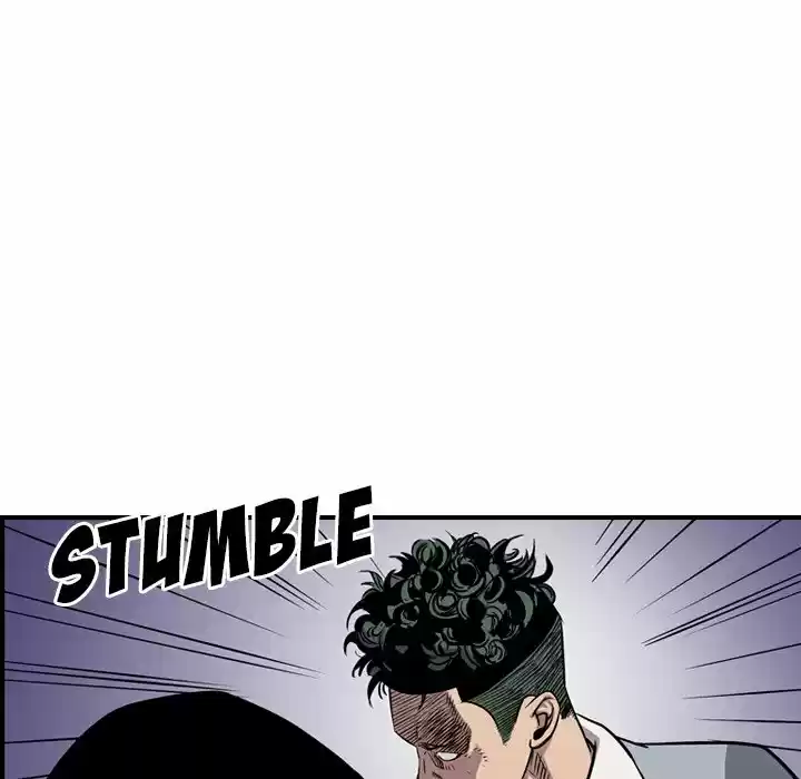 Legend: The Beginning Chapter 113