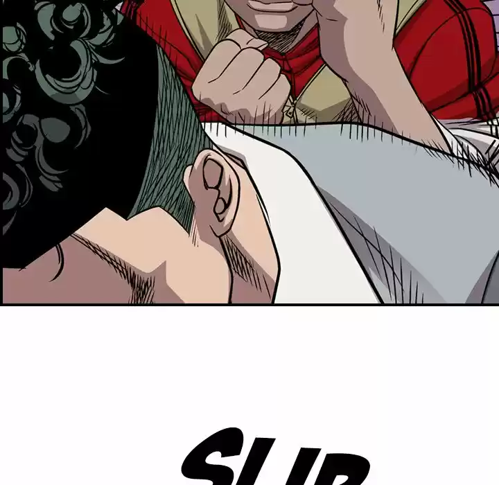 Legend: The Beginning Chapter 113