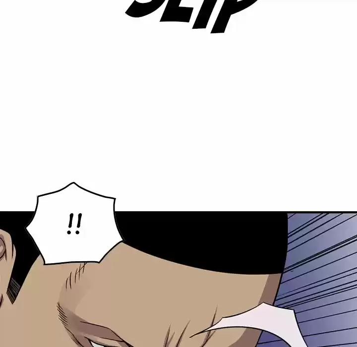 Legend: The Beginning Chapter 113