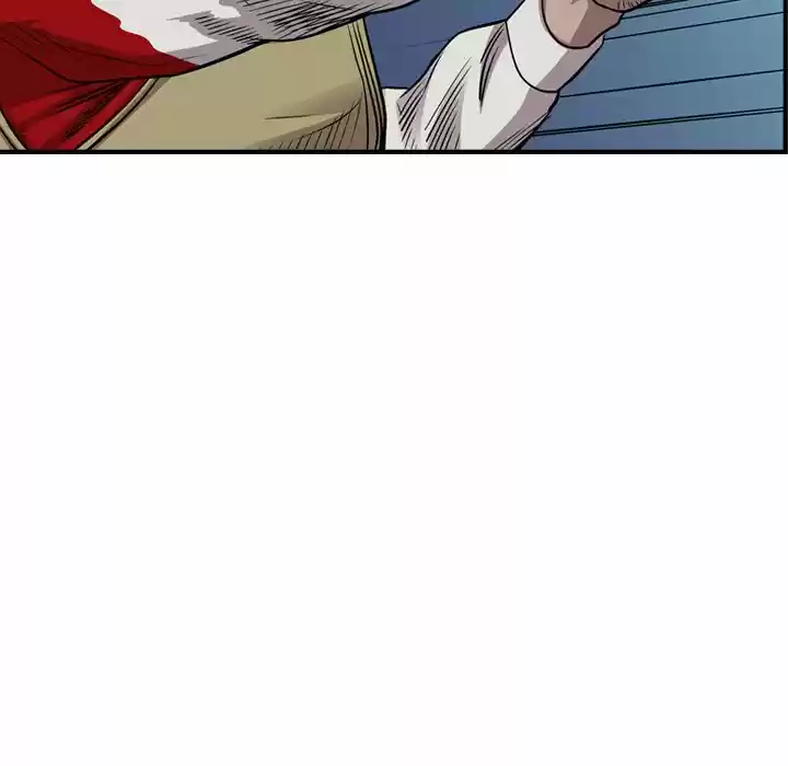 Legend: The Beginning Chapter 113