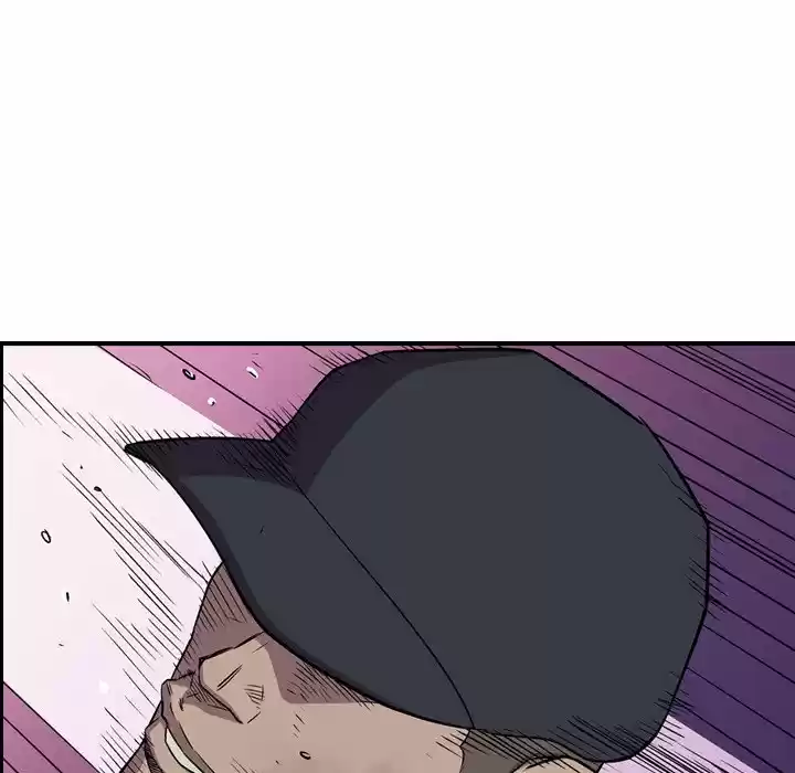 Legend: The Beginning Chapter 113