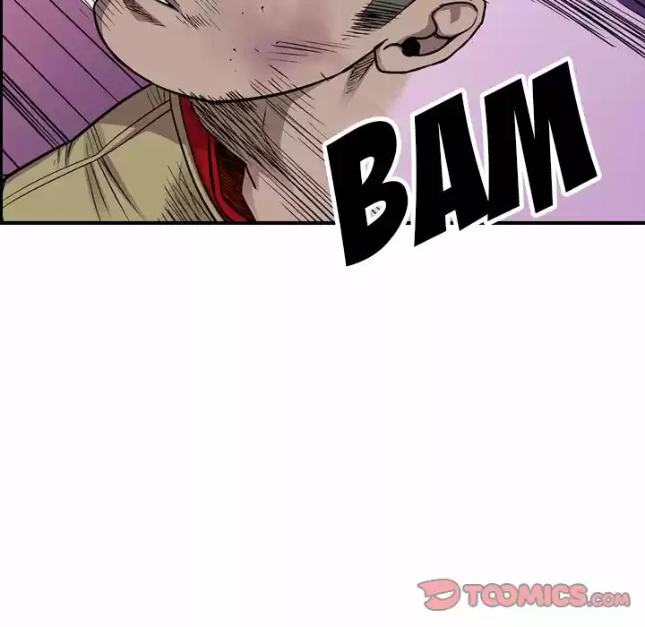 Legend: The Beginning Chapter 113