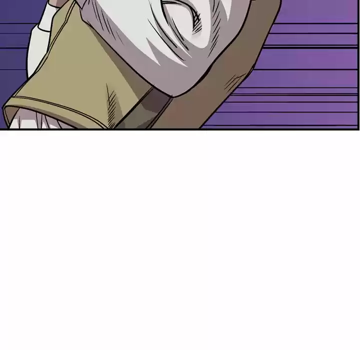 Legend: The Beginning Chapter 113