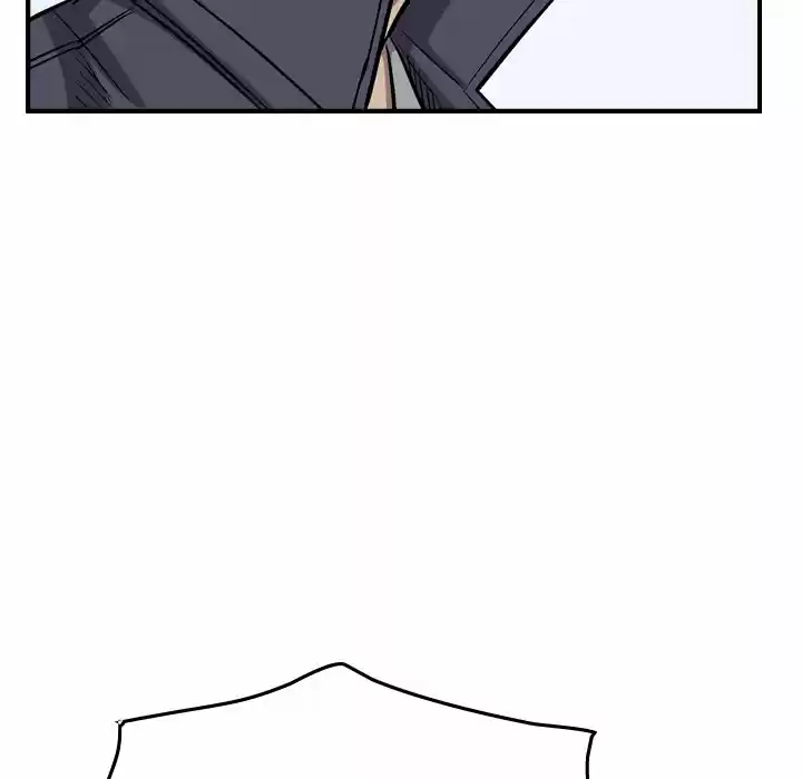 Legend: The Beginning Chapter 113