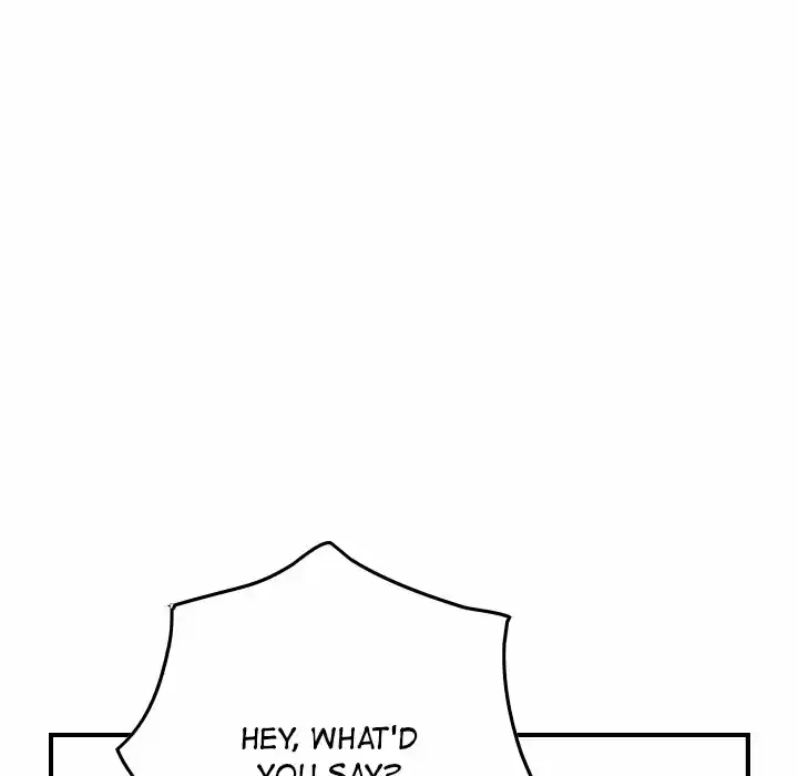 Legend: The Beginning Chapter 113