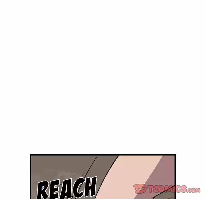 Legend: The Beginning Chapter 113