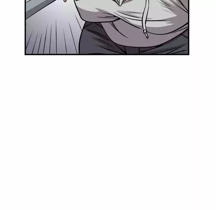 Legend: The Beginning Chapter 113