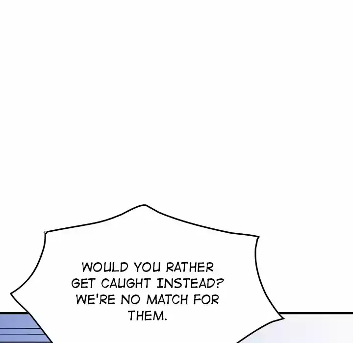 Legend: The Beginning Chapter 113